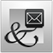 Best SMS Wishes & Phrases Ad