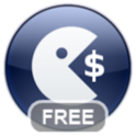TopBalance Widget Free logo