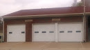Blue Grass Fire Department