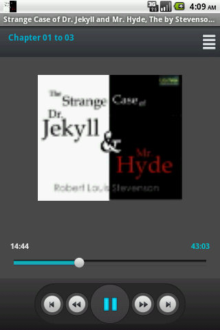 免費下載音樂APP|Doctor Jekyll and Mister Hyde app開箱文|APP開箱王
