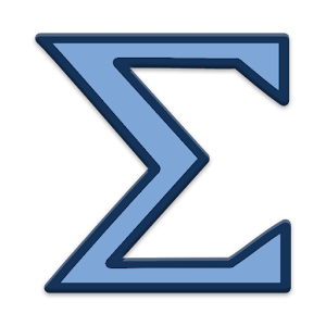 Download APK for SAMSUNG Mobile, Samsung galaxy V, Samsung galaxy S3
