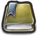 Everyday Bible icon