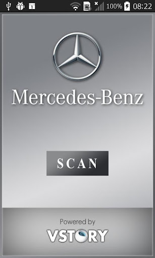 Mercedes-Benz Argentina