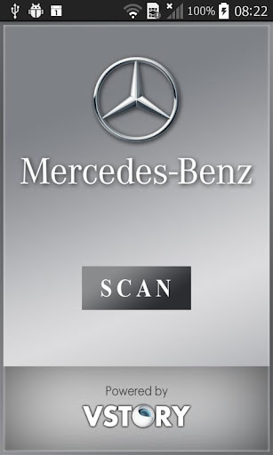 【免費生活App】Mercedes-Benz Argentina-APP點子