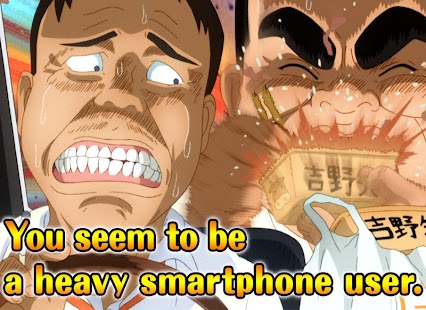Free Download SUPER RADICAL GAG FAMILY GACHA APK for Android