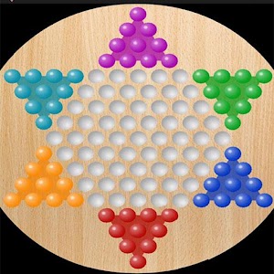 Chinese Checkers Hacks and cheats