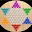 Chinese Checkers Download on Windows