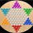 Chinese Checkers APK 用 Windows - ダウンロード