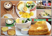 Home Sweet Home (已歇業)