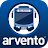 Descargar My Bus? APK para Windows