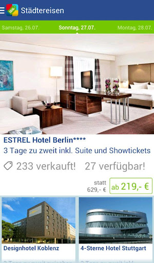 ab-in-den-urlaub-deals.de