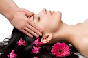 Liberty Massage Therapy logo