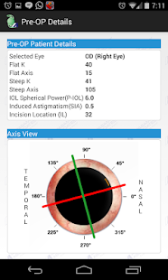 How to install Toric IOL Calculator patch 2.3 apk for laptop