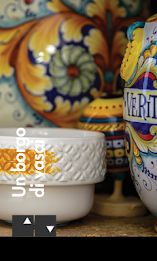 Deruta - Umbria Musei poster 8