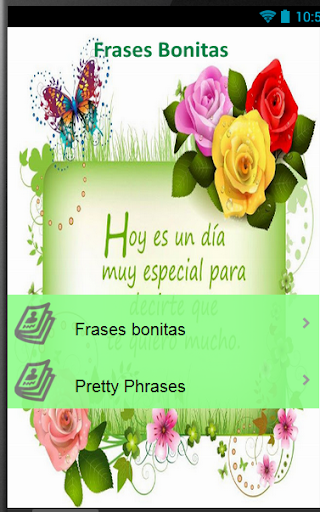 Pretty Phrases Free