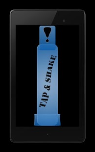 Lastest Party Glow Sticks APK