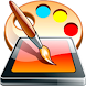 iT Animated Draw (Free)
