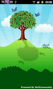 How to download هيا نتعلم 1.0 mod apk for pc