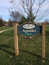 Apollo Park