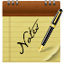 Notepad2.4