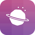 Tarot Planet ( Horoscopes ) icon