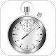 Stopwatch APK