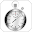 Stopwatch Download on Windows
