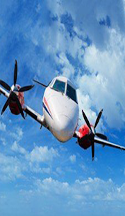 How to install Hot Plane Games Download 1.0 mod apk for android