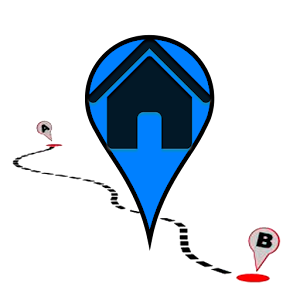 Back Home Safe.apk 1.1.1