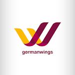 Cover Image of Download Germanwings 2.2.1 APK
