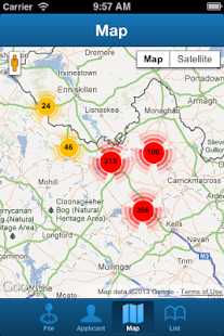 How to get Cavan Plan 1.0.0 mod apk for pc