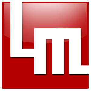 LewatMana.apk 1.0.19