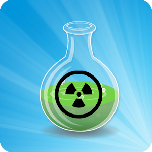 Cheats Potion Mixer