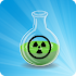 Potion Mixer0.6