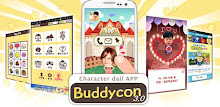 BuddyCon 3.0 APK