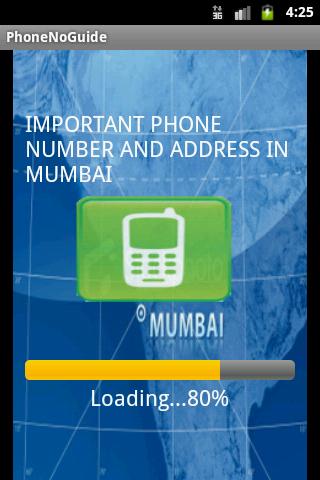 MumbaiGuide-Anuj