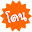 คำคมโดนๆ Download on Windows