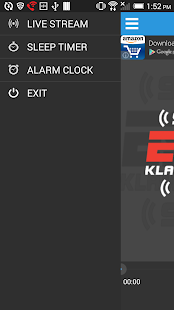 How to download ESPN 93.3 and 960 KLAD 6.23 unlimited apk for laptop