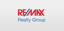 RE/MAX Realty Group APK