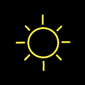 Carbon Light Free 1.12