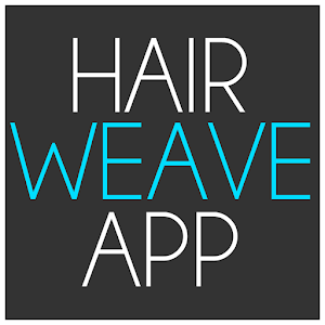 Hair Weave App 1.1