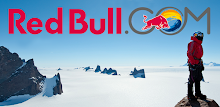 RedBull.com APK