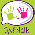 Cover Image of Download JABtalk 5.0.6 APK
