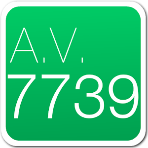 Avenida 7739.apk 1.5.1