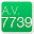 Avenida 7739 Download on Windows