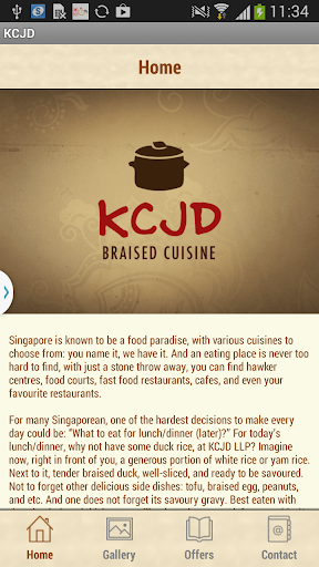 KCJD LLP