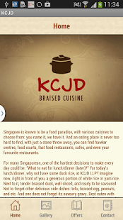How to mod KCJD LLP 1.0.2 mod apk for bluestacks