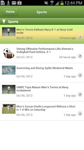 Download Campus Access APK for Android
