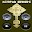 Orthodox Mezmur Download on Windows