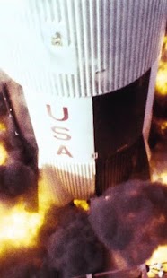 How to mod Apollo Saturn V (1 of 2) LWP 1.0.2012.02.20 mod apk for android